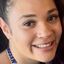 Aniya Davoli-Terry State Farm Agent Team Member