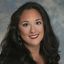 Jessica Bukowski State Farm Agent Team Member
