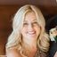Teri Zorij State Farm Agent Team Member