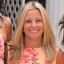 Teri Zorij State Farm Agent Team Member