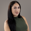 Angelina Favela State Farm Agent Team Member