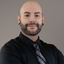 Frank Figueroa State Farm Agent Team Member