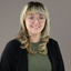 Rye Sajpel State Farm Agent Team Member