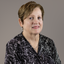 Judy Galassi State Farm Agent Team Member