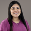 Ariana Castro State Farm Agent Team Member