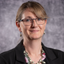 Jennifer Withers State Farm Agent Team Member