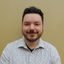 Michael Hudson State Farm Agent Team Member