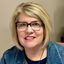 Pam Shumate State Farm Agent Team Member