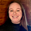 Morgan Watkins State Farm Agent Team Member