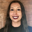 Ileana Gonzalez State Farm Agent Team Member