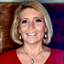 Lori Rigdon State Farm Agent Team Member