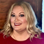 Brittany Roberts State Farm Agent Team Member