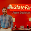 Gary Perkins State Farm Agent Team Member