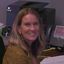 Melissa Bullock State Farm Agent Team Member