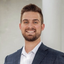 Joey Radesi State Farm Agent Team Member