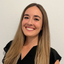 Kelsey Drew State Farm Agent Team Member