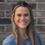 Osmary Delgado State Farm Agent Team Member