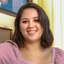 Briana Ross State Farm Agent Team Member