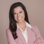 Nicole Provost State Farm Agent Team Member