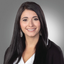 Morgan Links State Farm Agent Team Member