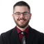Matt Moser State Farm Agent Team Member