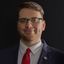 Steven Harris State Farm Agent Team Member