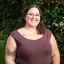 Briana Ross State Farm Agent Team Member