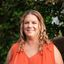 Jessica Meddaugh State Farm Agent Team Member