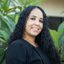 Danielle Baker State Farm Agent Team Member