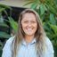 Rachel Ortell State Farm Agent Team Member