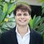 Dominic Marino-Vitani State Farm Agent Team Member