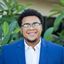 Erroll Isaiah State Farm Agent Team Member