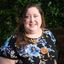 Meghann Baker State Farm Agent Team Member