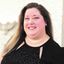 Meghann Baker State Farm Agent Team Member