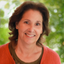 Linda Olson State Farm Agent Team Member