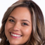 Allyx Krause State Farm Agent Team Member