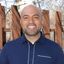 Luis Molina State Farm Agent Team Member
