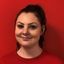 Brittany Teichert State Farm Agent Team Member