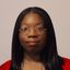 Azareaya Jackson State Farm Agent Team Member