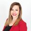 Amber Visnieski State Farm Agent Team Member