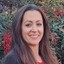 Heidi Posavec State Farm Agent Team Member