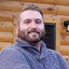 Mitchell Simon State Farm Agent Team Member