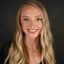 Rachel Zitzelberger State Farm Agent Team Member
