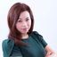 Maggie Fung State Farm Agent Team Member
