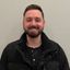Daniel Ozeruga State Farm Agent Team Member