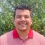 Antonio Adame-Mardueno State Farm Agent Team Member