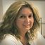 Liz Coleman State Farm Agent Team Member