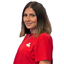 Carina Arakelian State Farm Agent Team Member