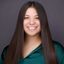 Ayanna Attebery State Farm Agent Team Member