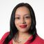 Susi Cruz State Farm Agent Team Member